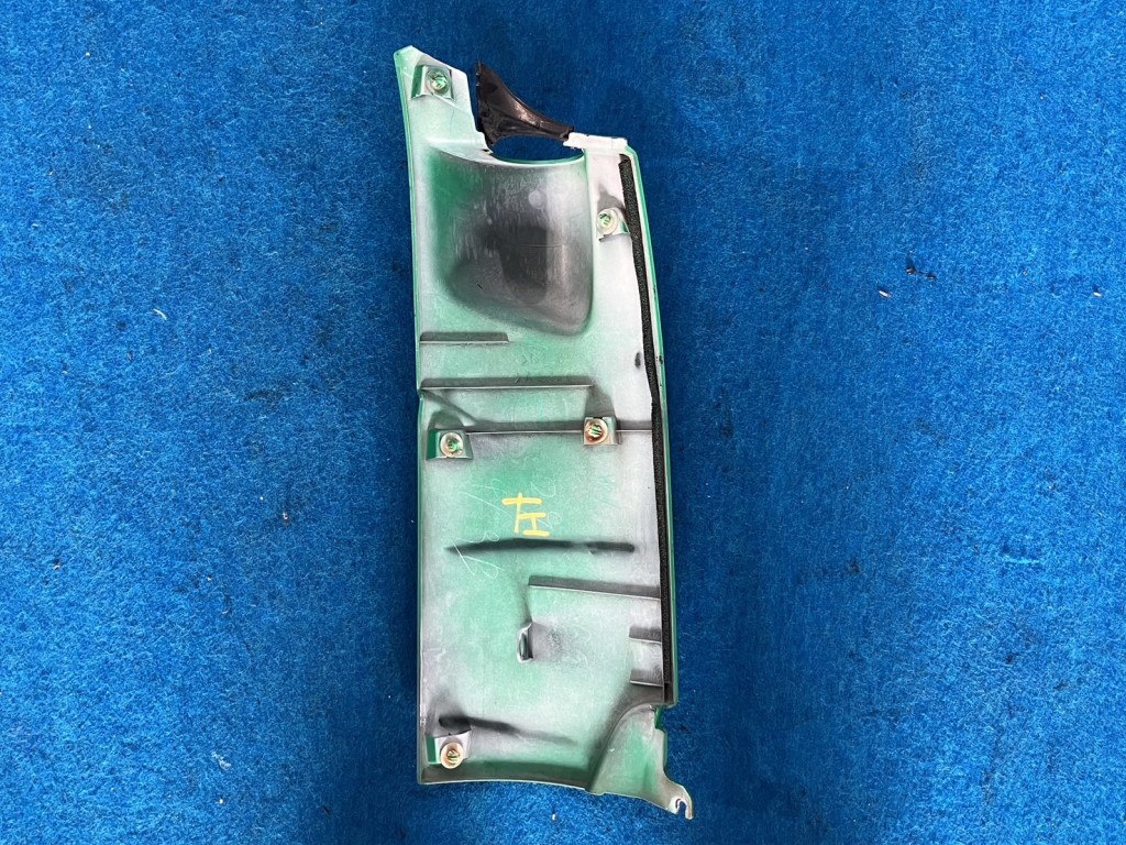 画像 2枚目